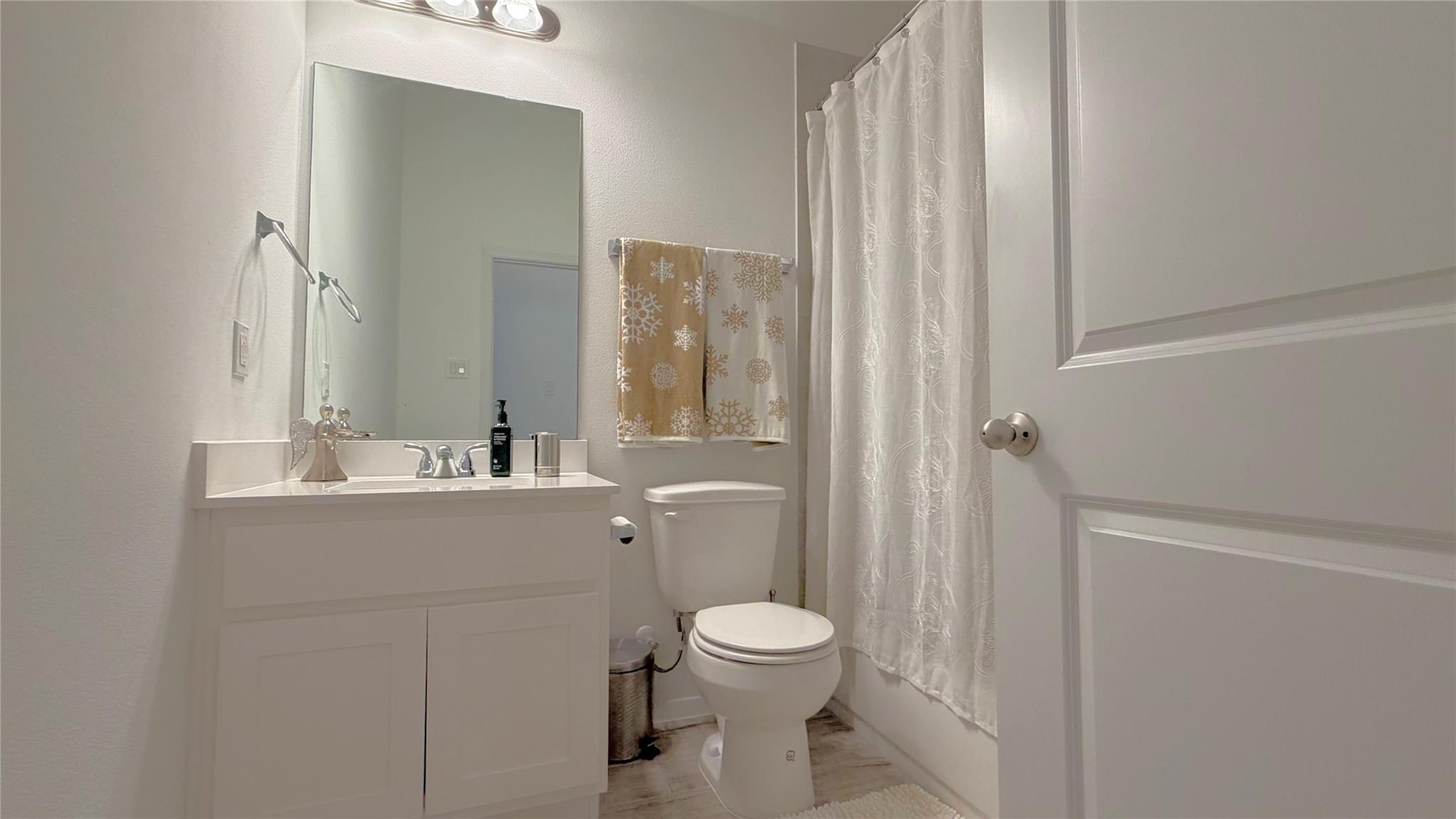 13701 Ronald Reagan Blvd ##1 Property Photo 11