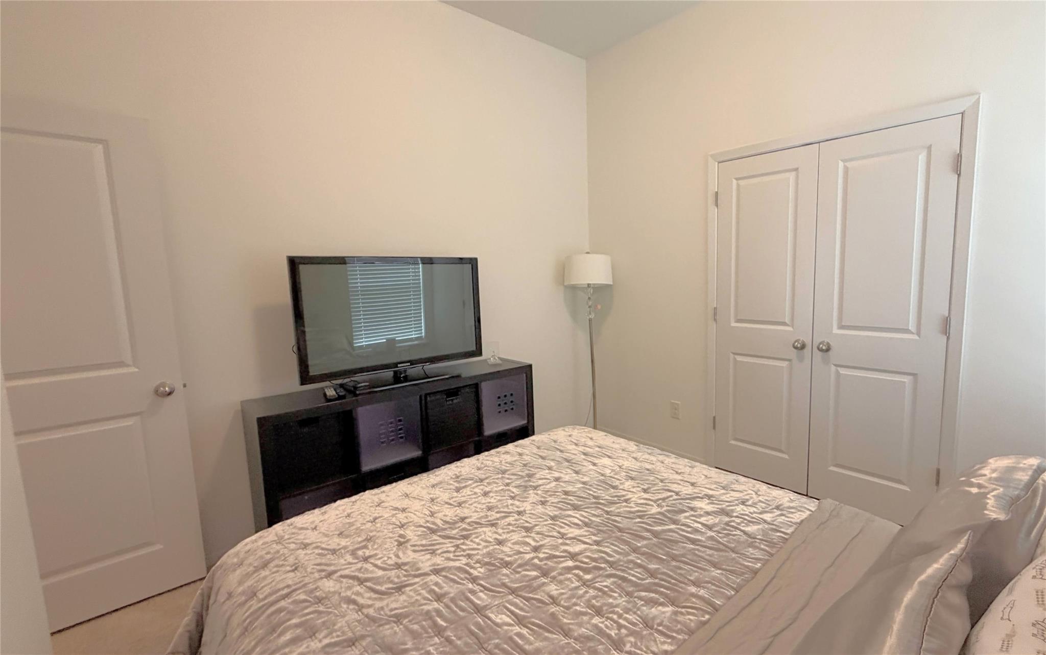 13701 Ronald Reagan Blvd ##1 Property Photo 12