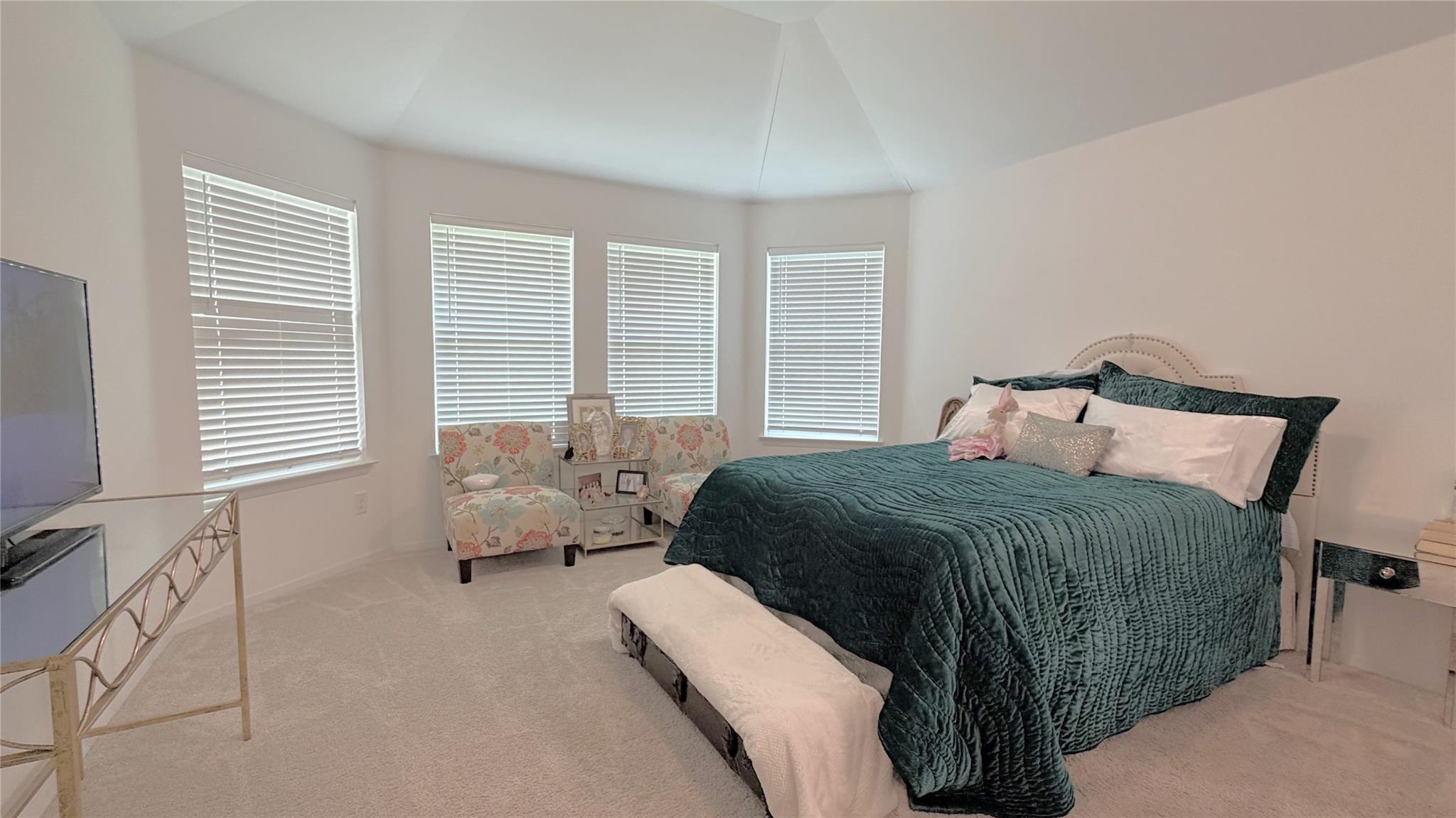 13701 Ronald Reagan Blvd ##1 Property Photo 13