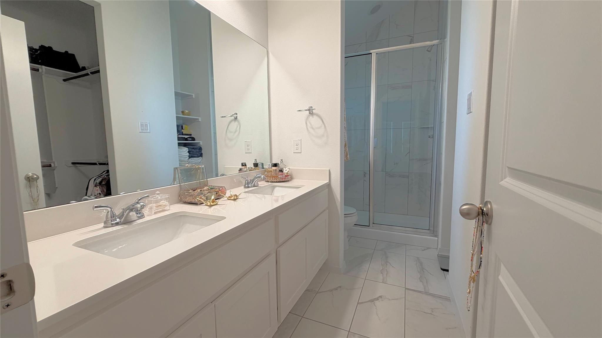 13701 Ronald Reagan Blvd ##1 Property Photo 14
