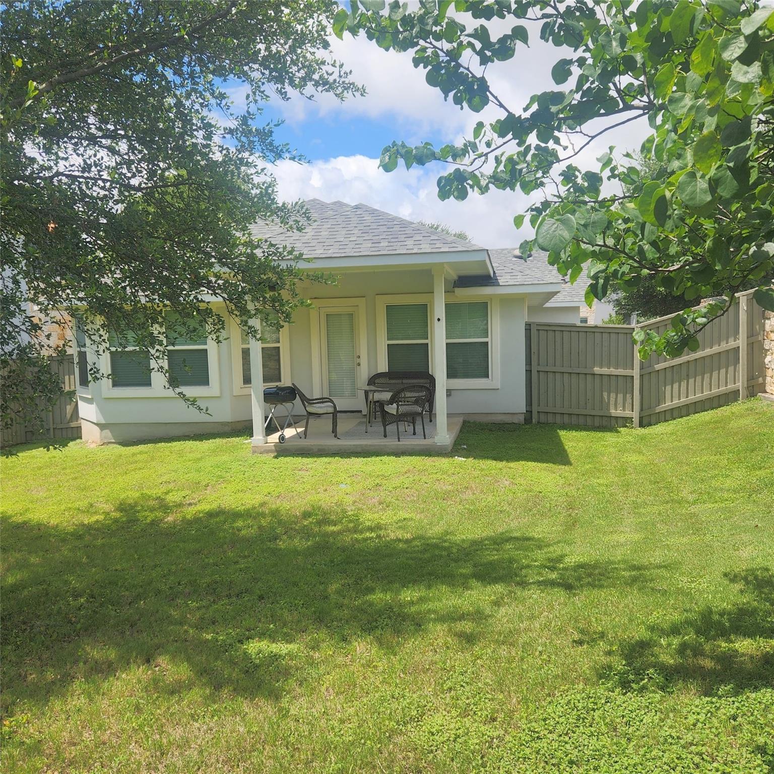 13701 Ronald Reagan Blvd ##1 Property Photo 16