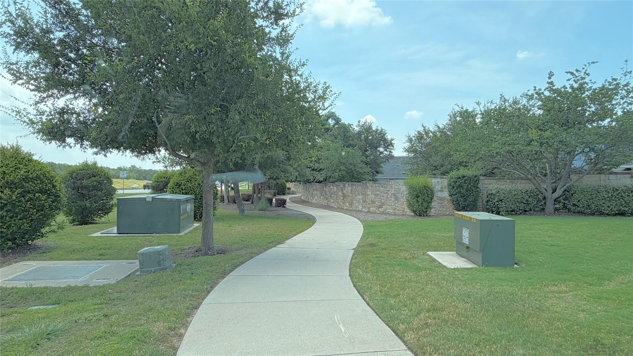 13701 Ronald Reagan Blvd ##1 Property Photo 17