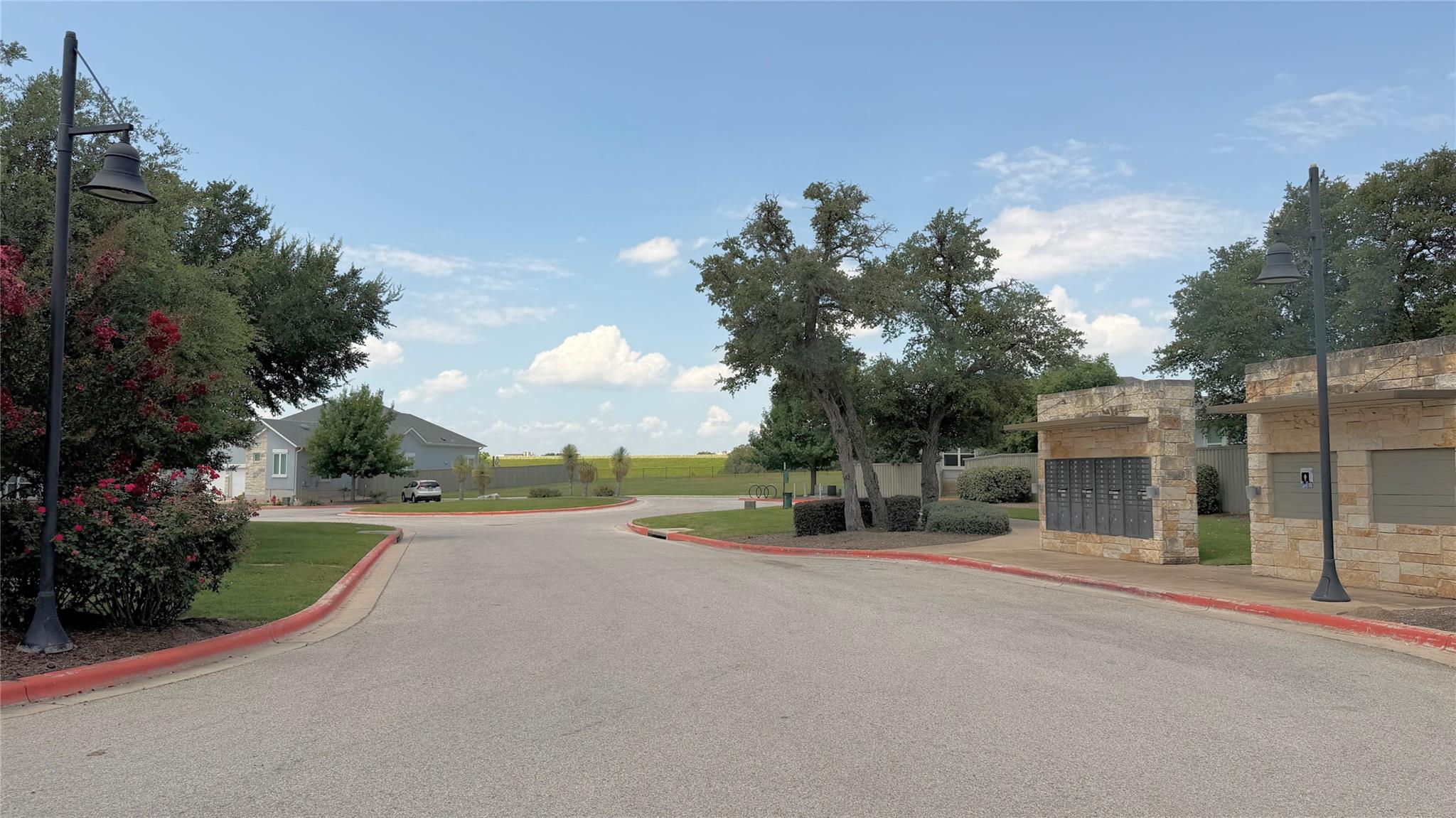 13701 Ronald Reagan Blvd ##1 Property Photo 18