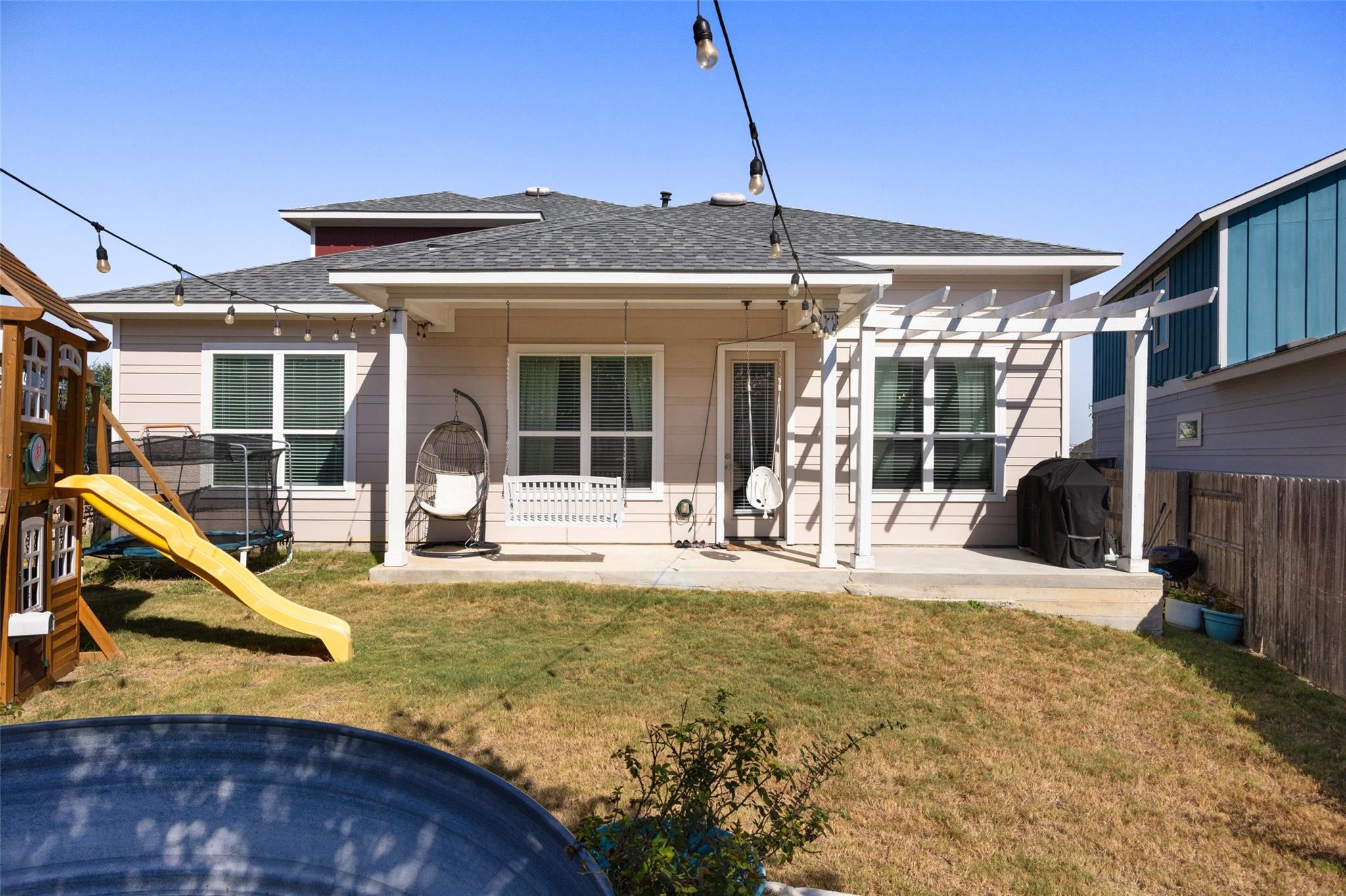 11012 American Mustang Loop Property Photo 24