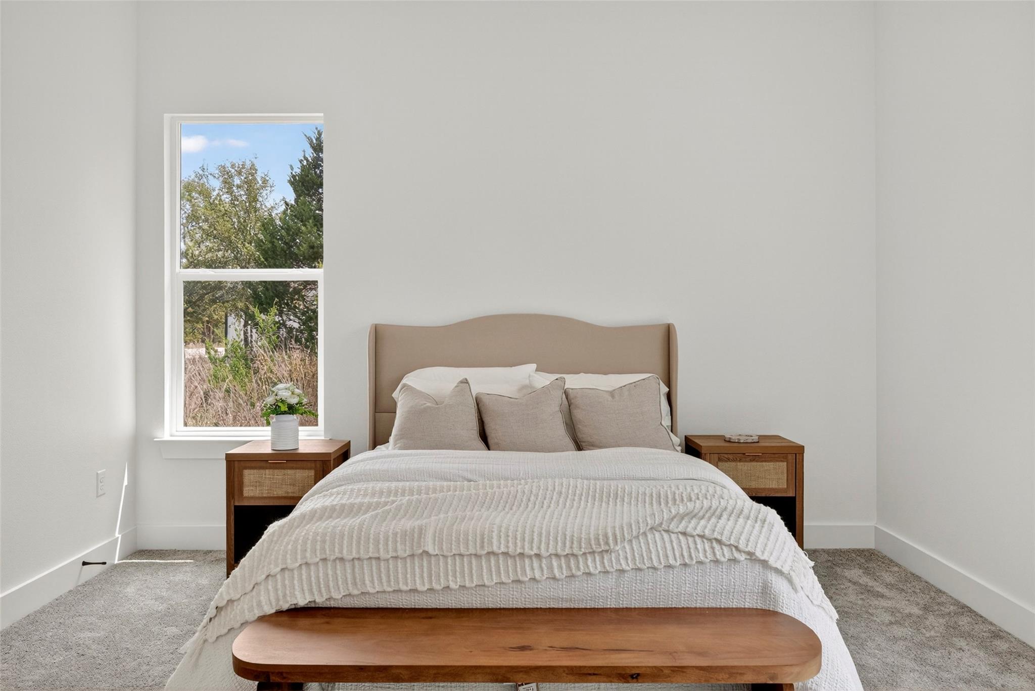 353 Nene Ln Property Photo 17