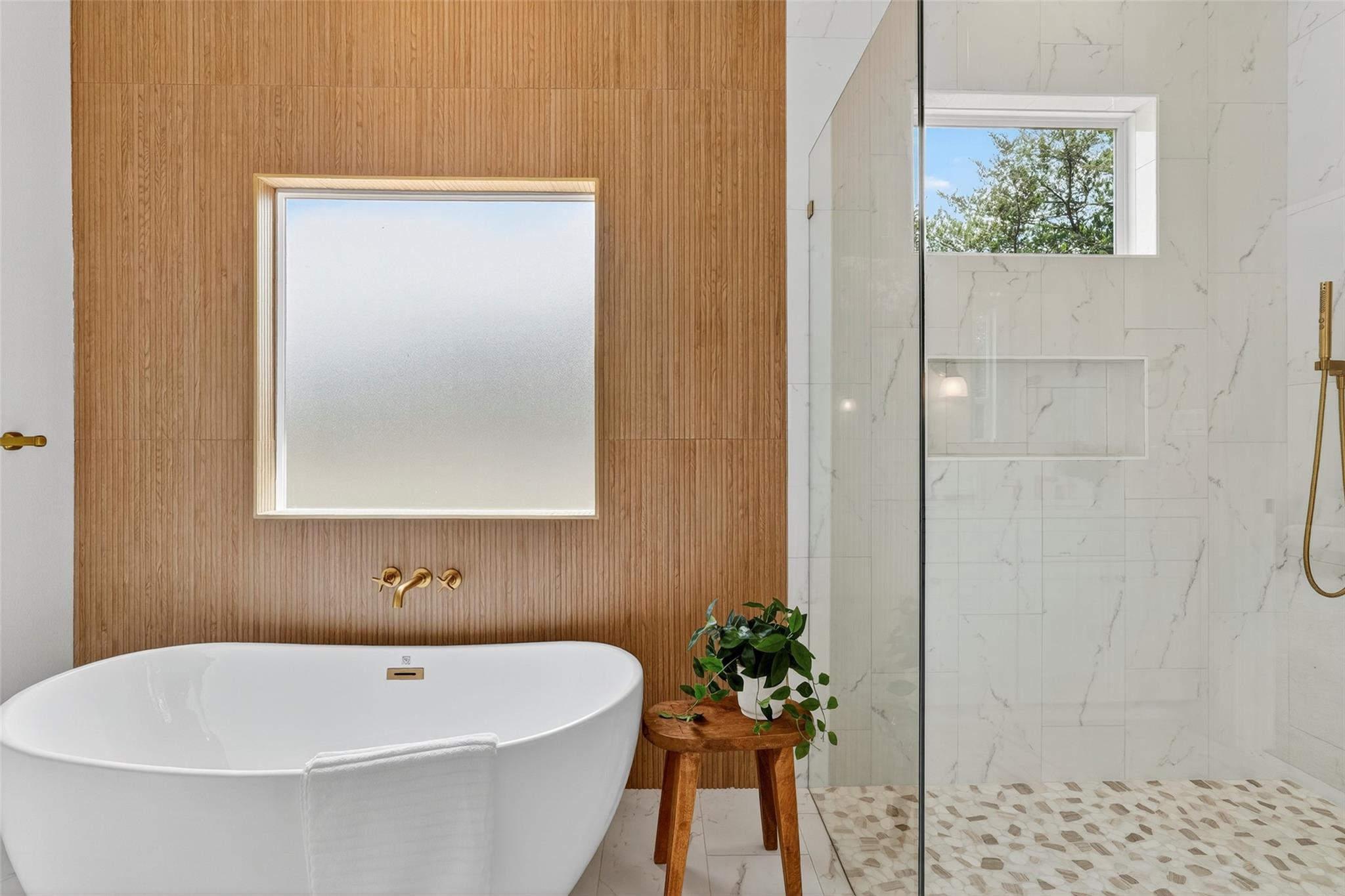 353 Nene Ln Property Photo 21