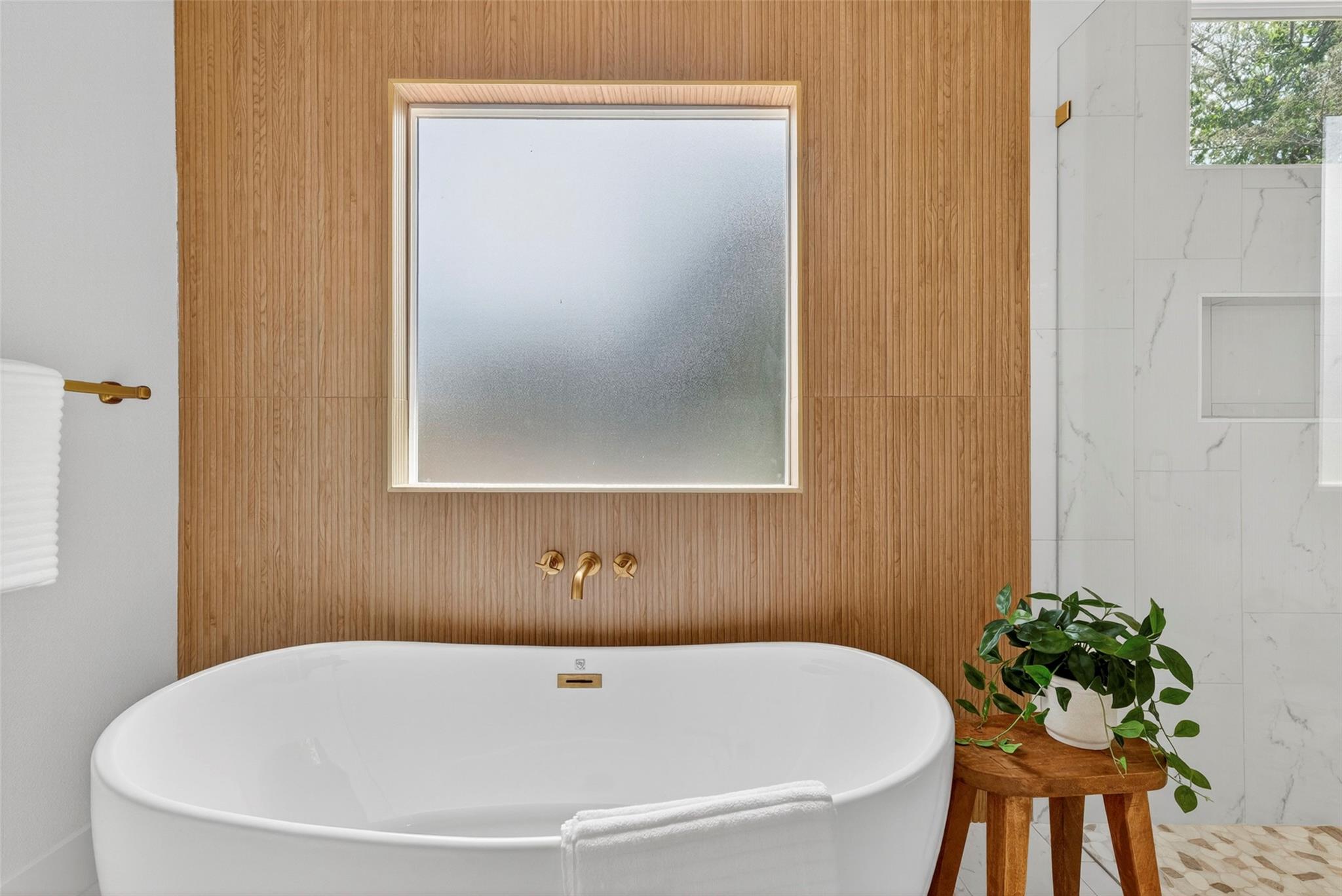 353 Nene Ln Property Photo 22