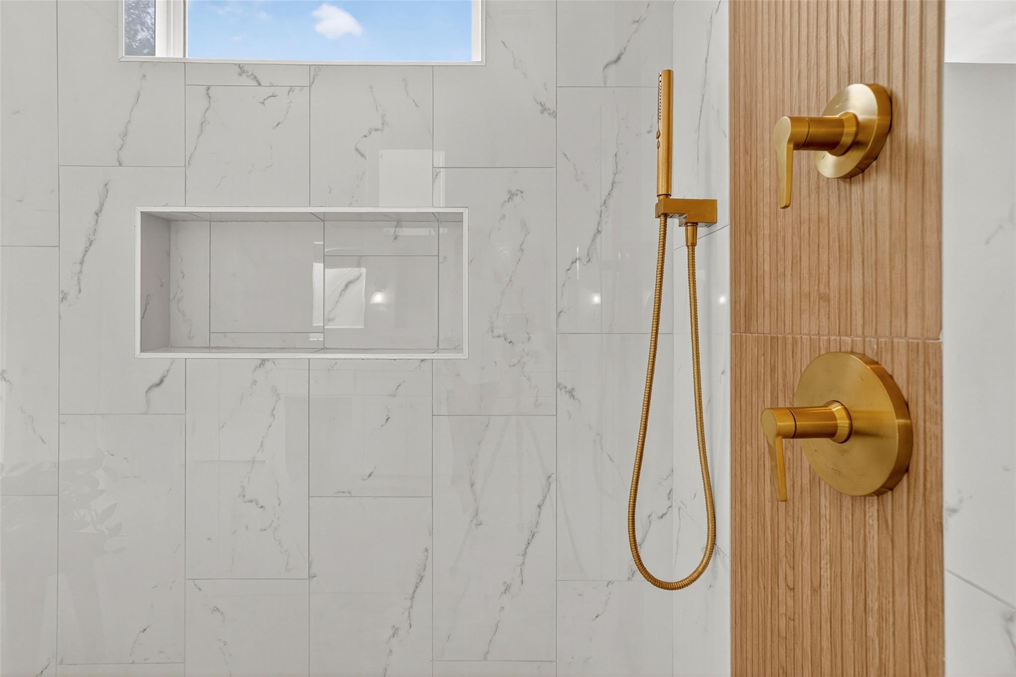 353 Nene Ln Property Photo 23