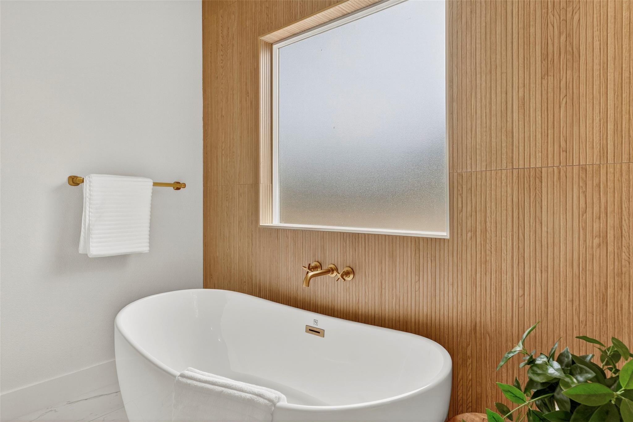 353 Nene Ln Property Photo 24