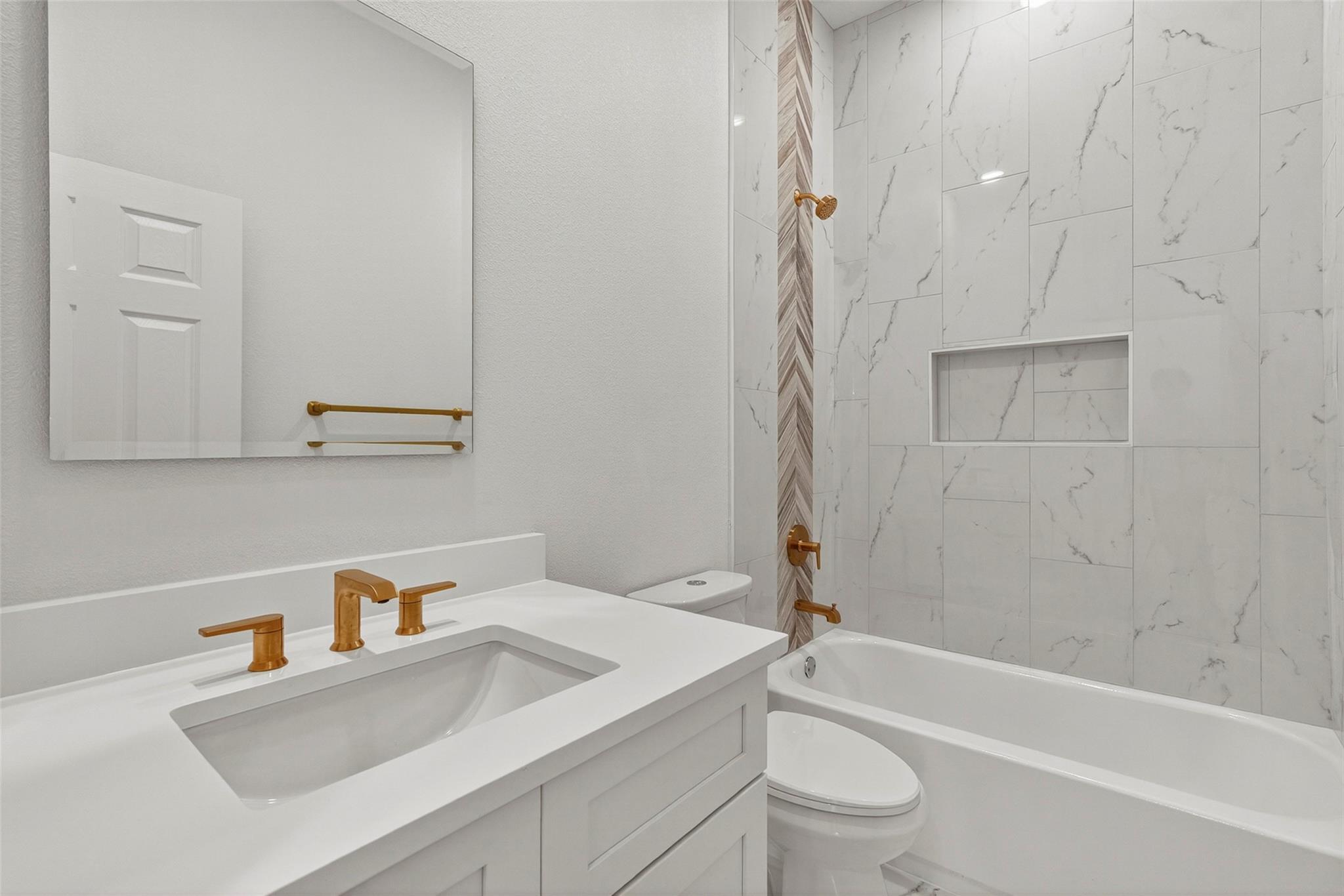 353 Nene Ln Property Photo 29