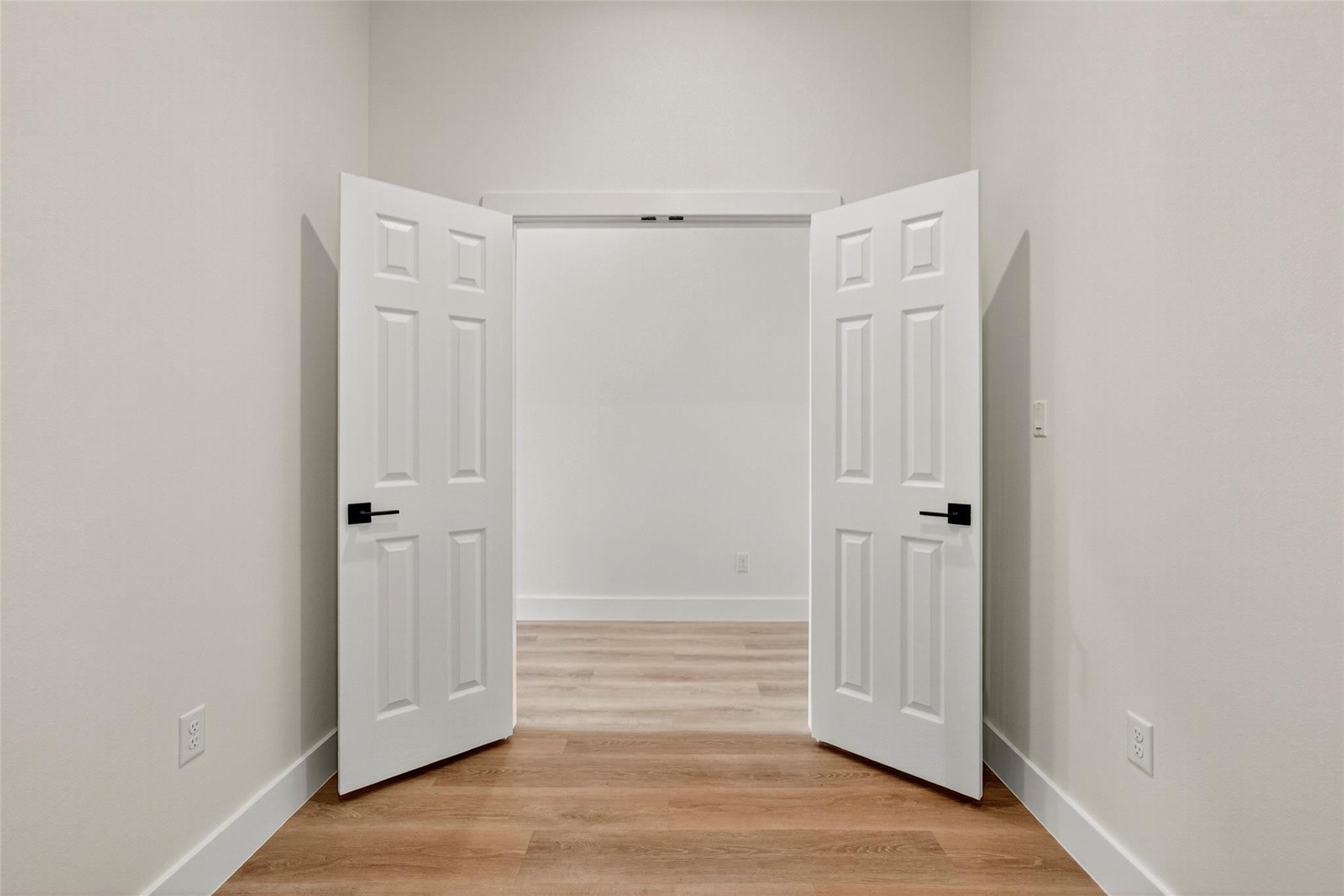 353 Nene Ln Property Photo 30