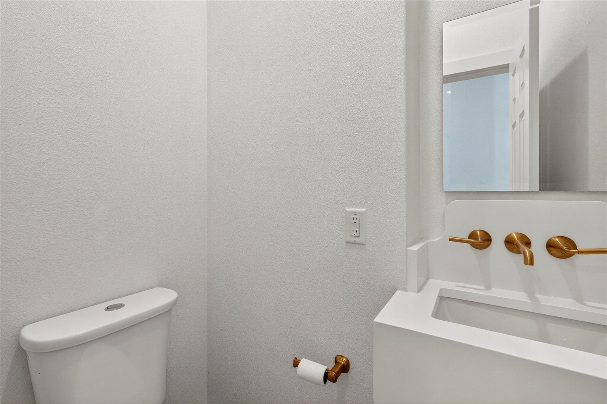 353 Nene Ln Property Photo 32