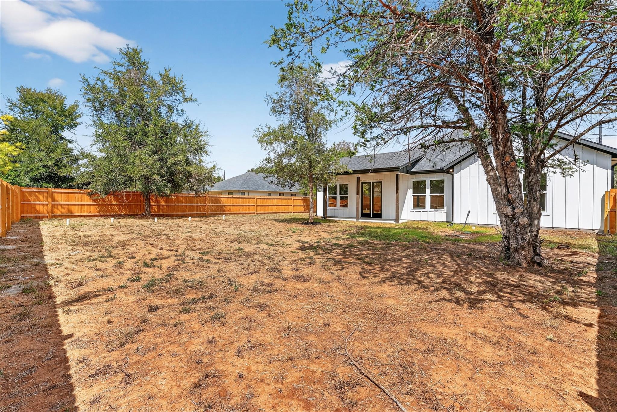 353 Nene Ln Property Photo 36