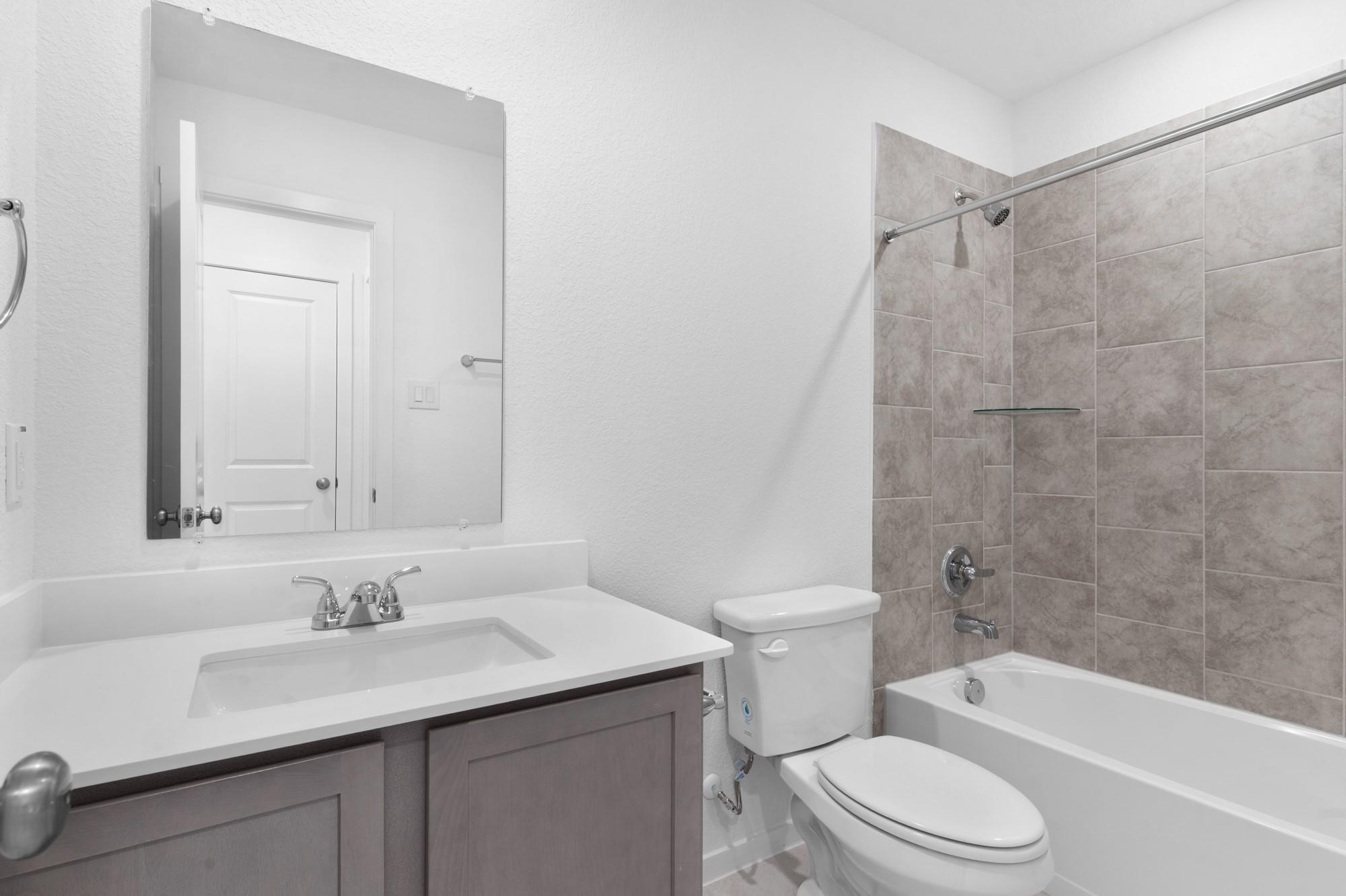 13709 Ryan Range Ln Property Photo 5