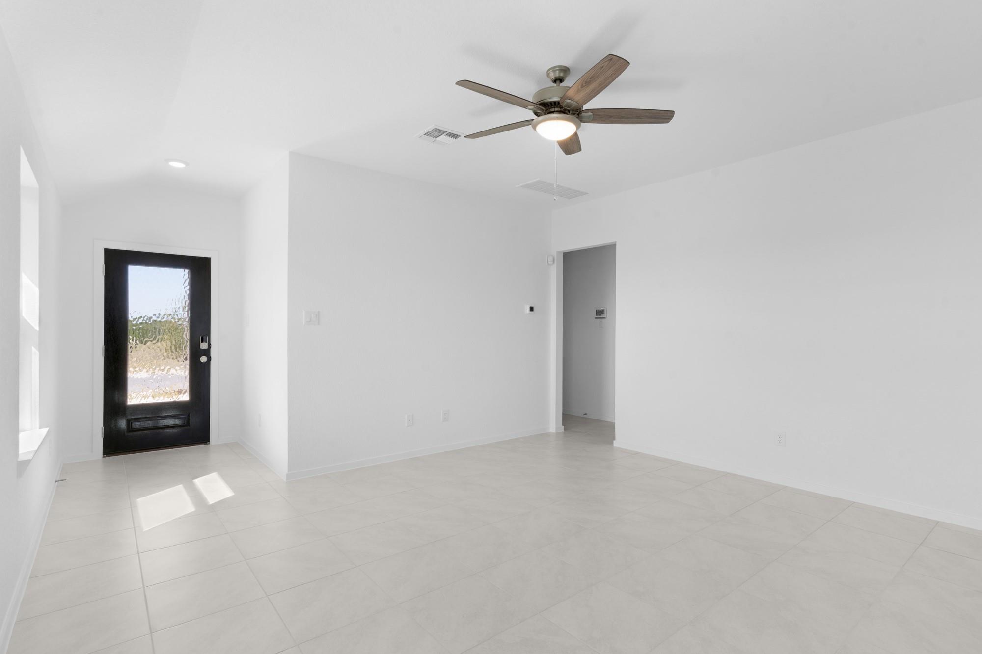 13709 Ryan Range Ln Property Photo 8