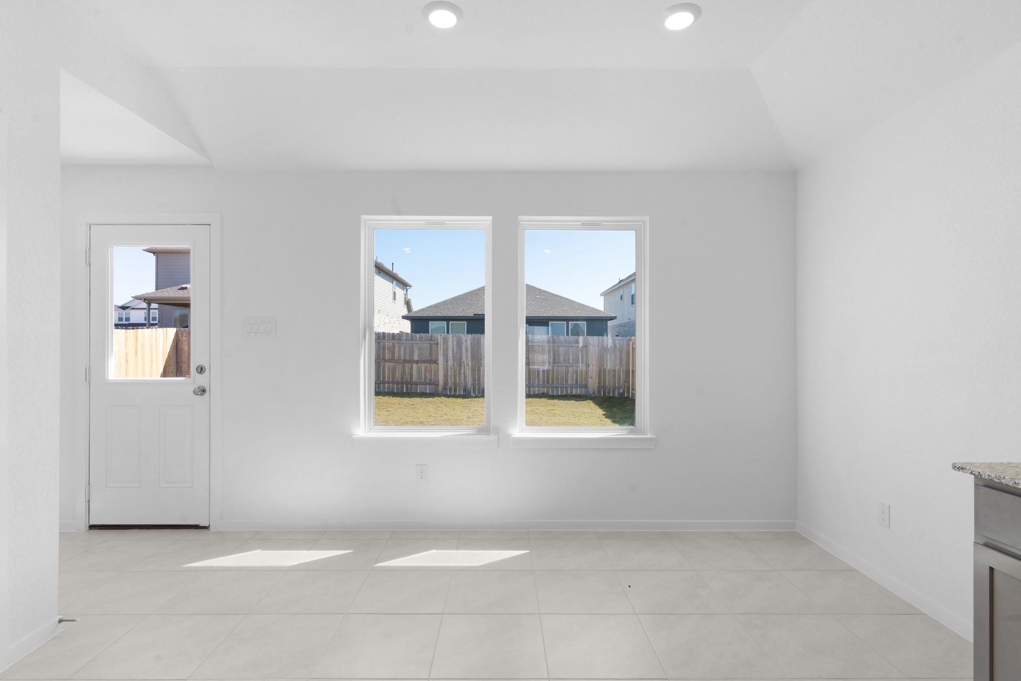 13709 Ryan Range Ln Property Photo 12