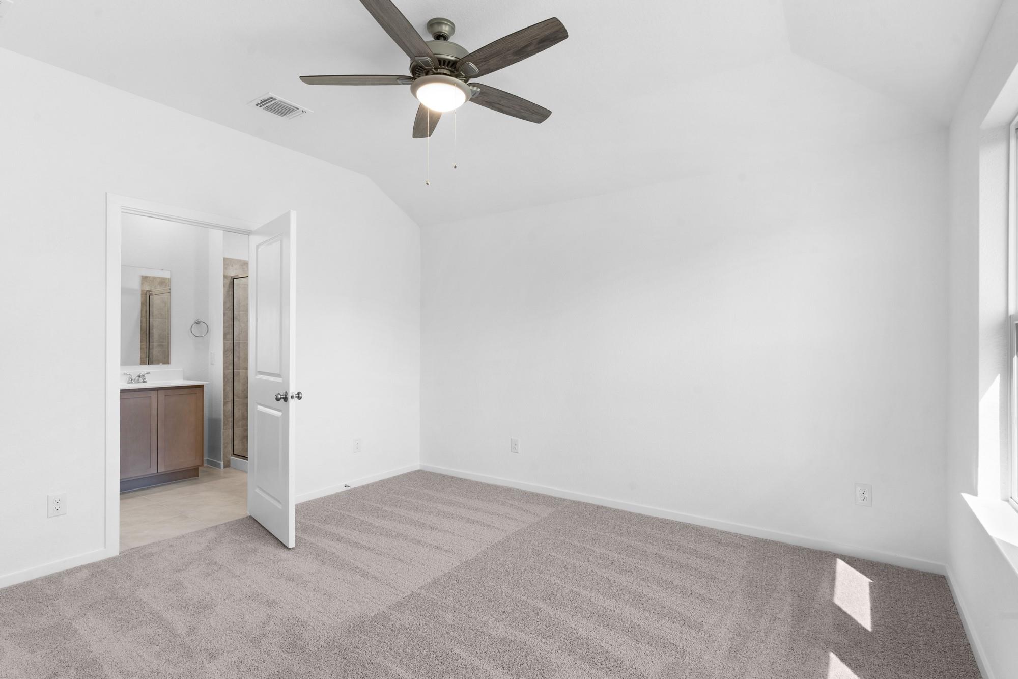 13709 Ryan Range Ln Property Photo 13