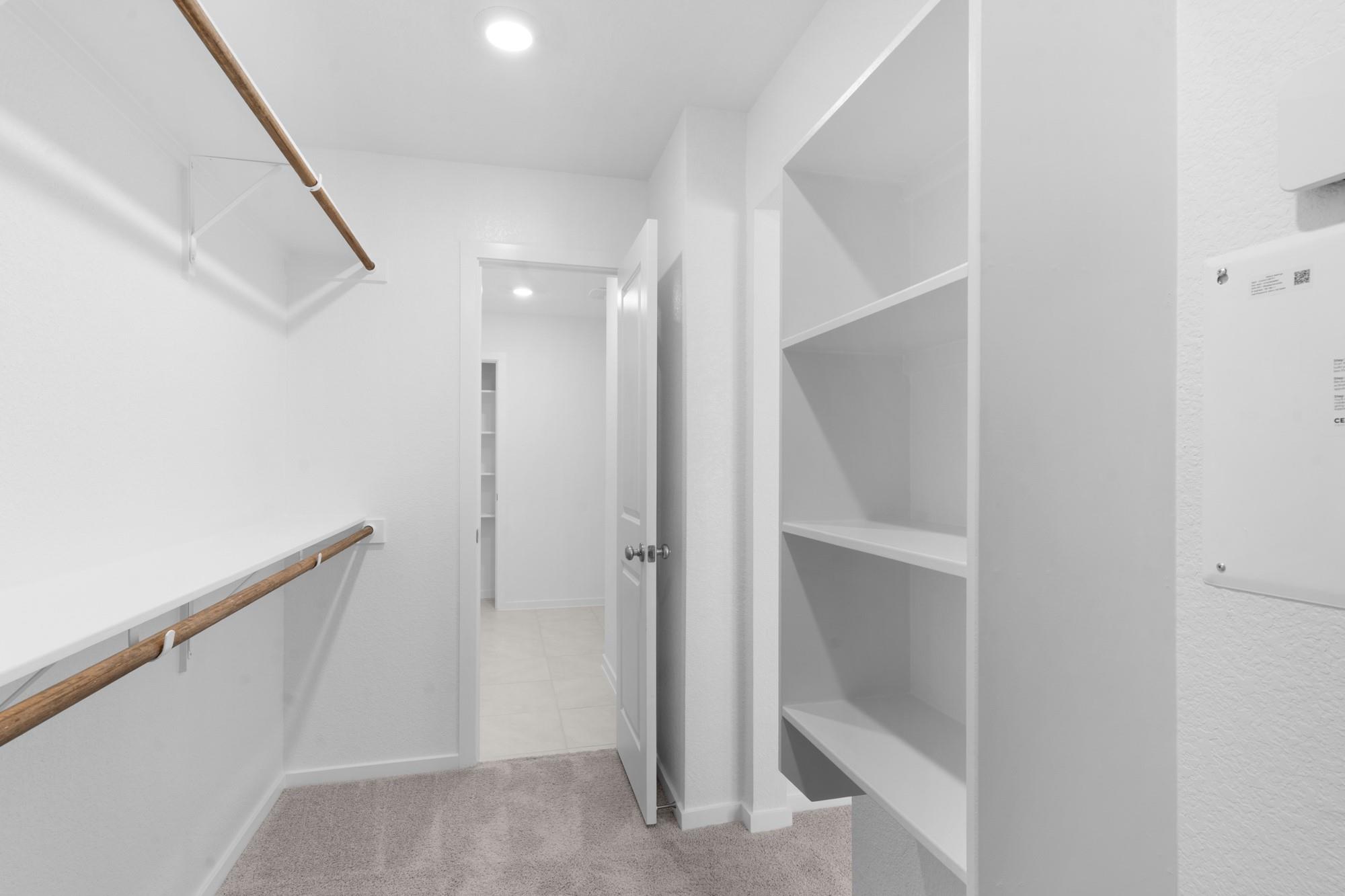 13709 Ryan Range Ln Property Photo 15