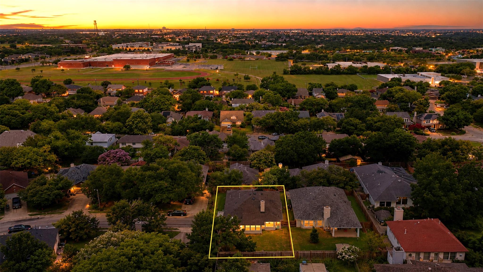 Property Image