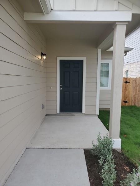 6404 Gunflint Dr Property Photo 3