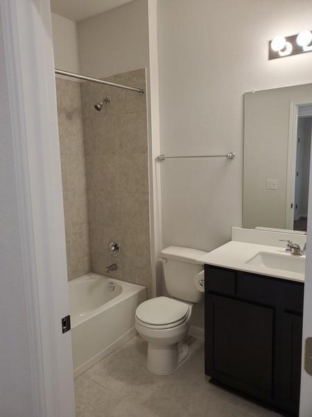 6404 Gunflint Dr Property Photo 6