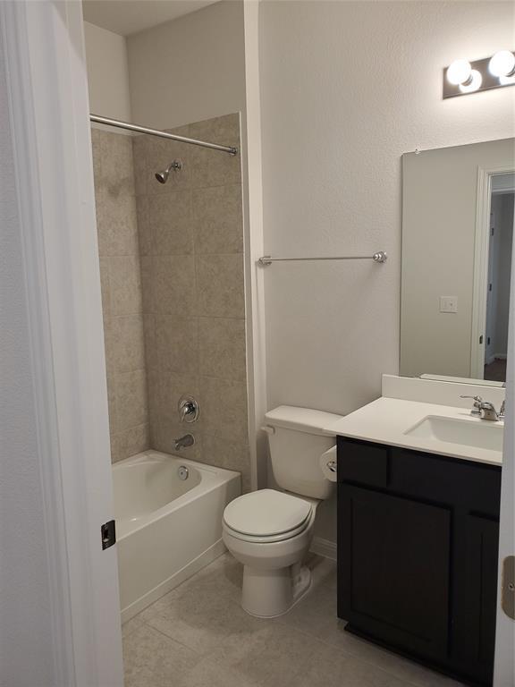 6404 Gunflint Dr Property Photo 7