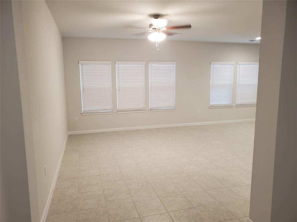 6404 Gunflint Dr Property Photo 12