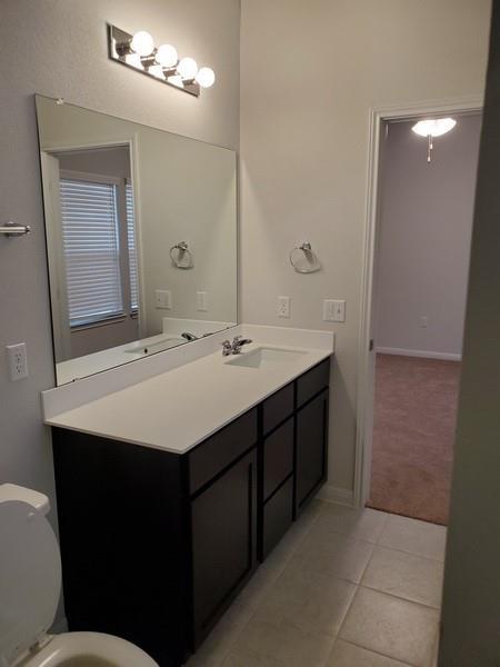 6404 Gunflint Dr Property Photo 16