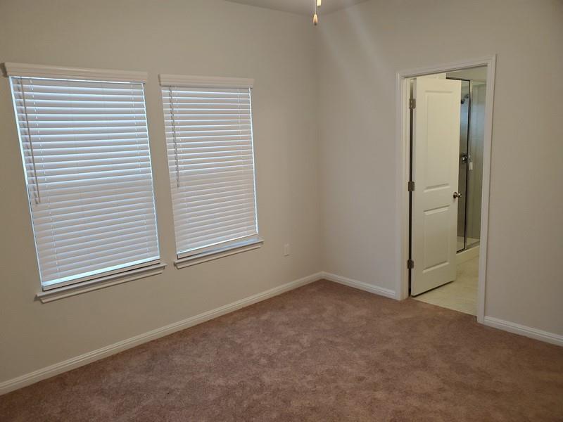6404 Gunflint Dr Property Photo 17