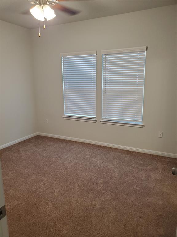 6404 Gunflint Dr Property Photo 18