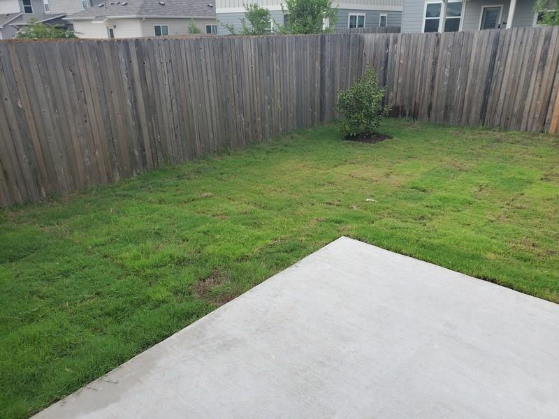 6404 Gunflint Dr Property Photo 19
