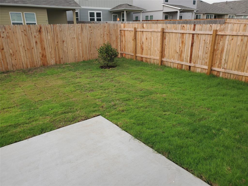 6404 Gunflint Dr Property Photo 20
