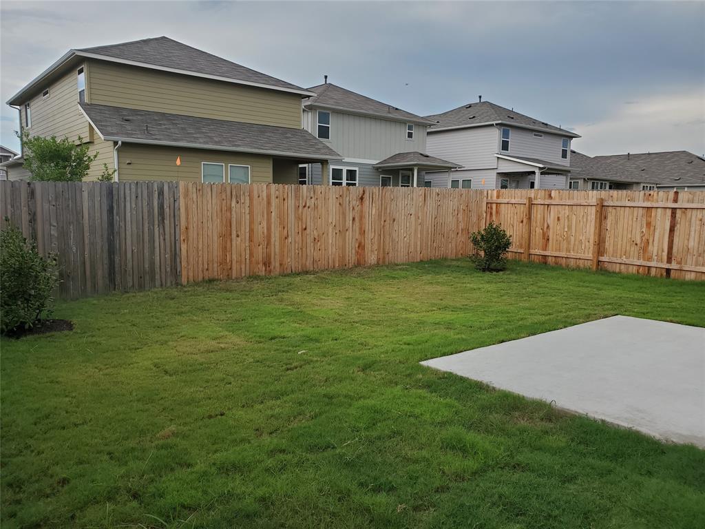 6404 Gunflint Dr Property Photo 21