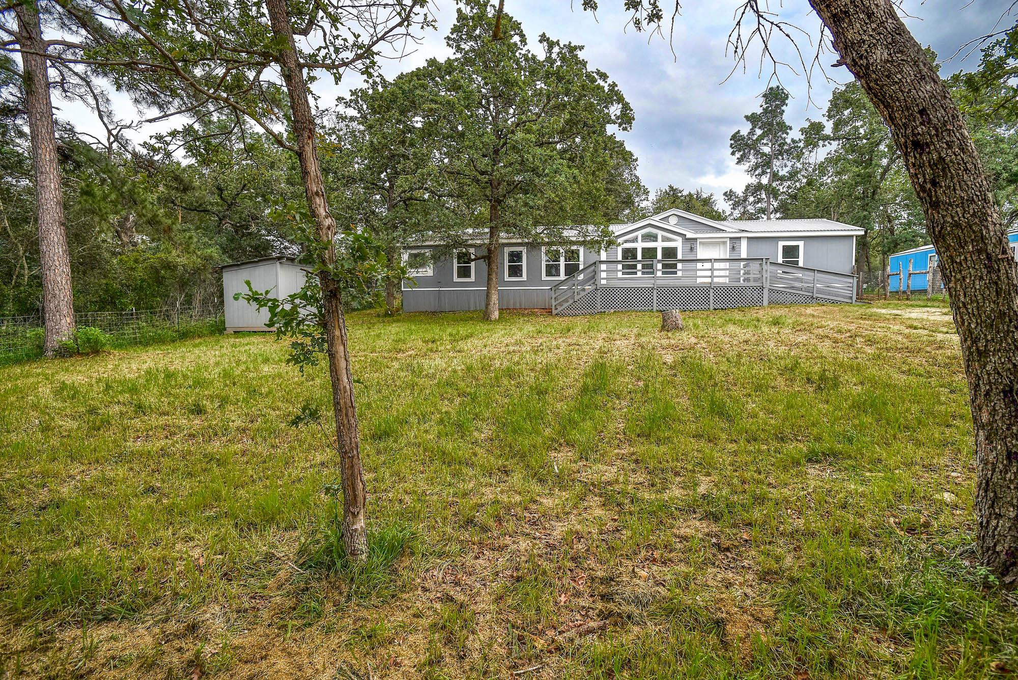 127 Serenity Dr Property Photo 2