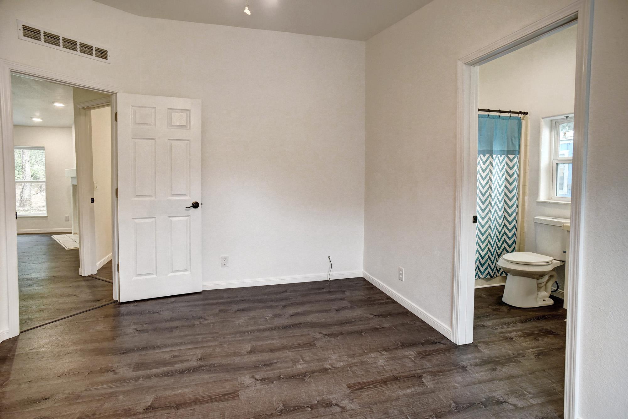 127 Serenity Dr Property Photo 25
