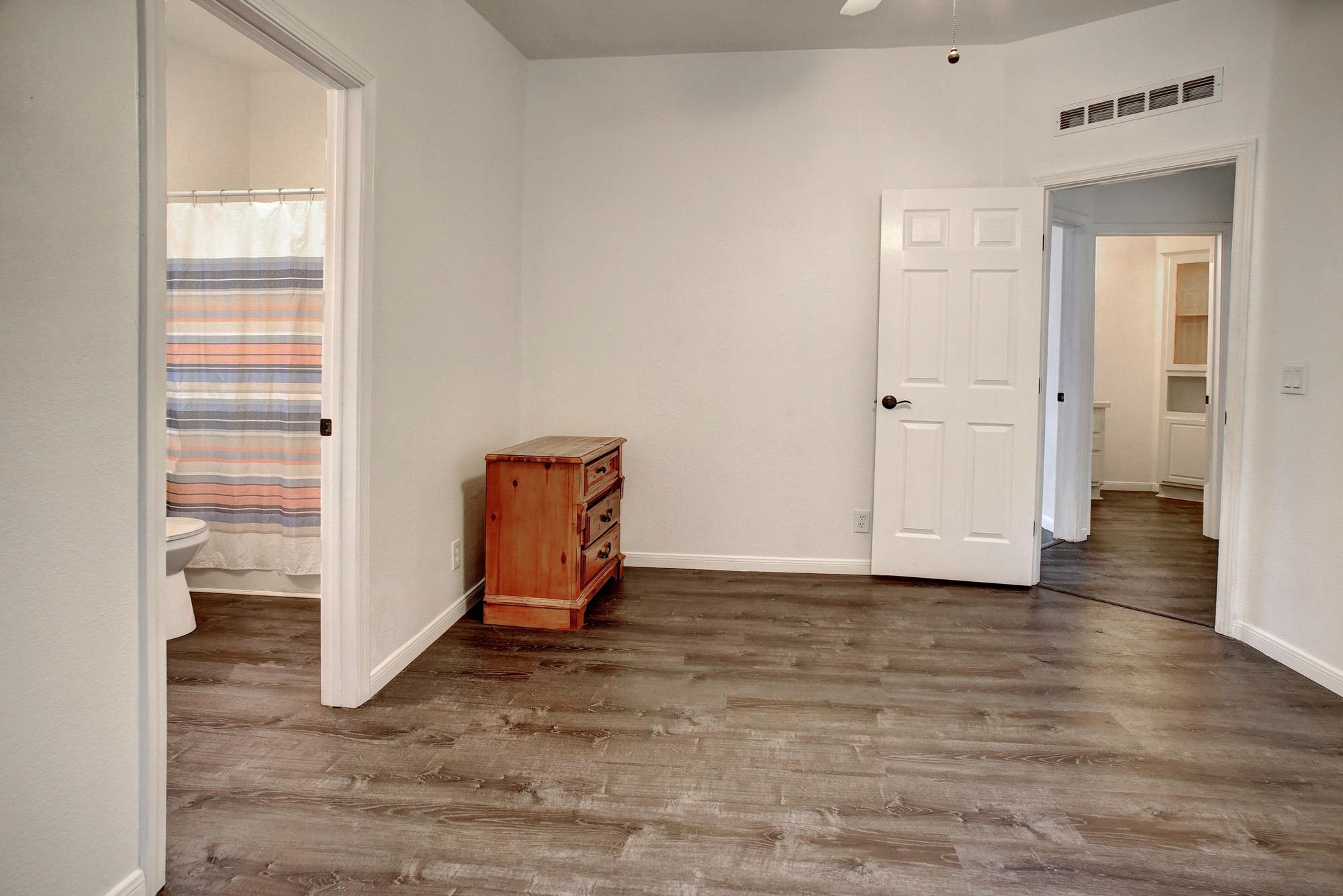 127 Serenity Dr Property Photo 29