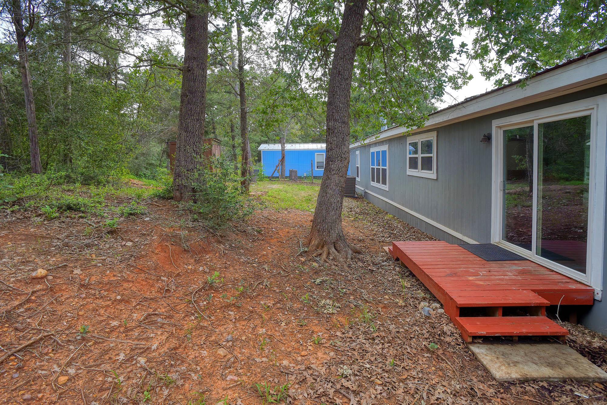 127 Serenity Dr Property Photo 32