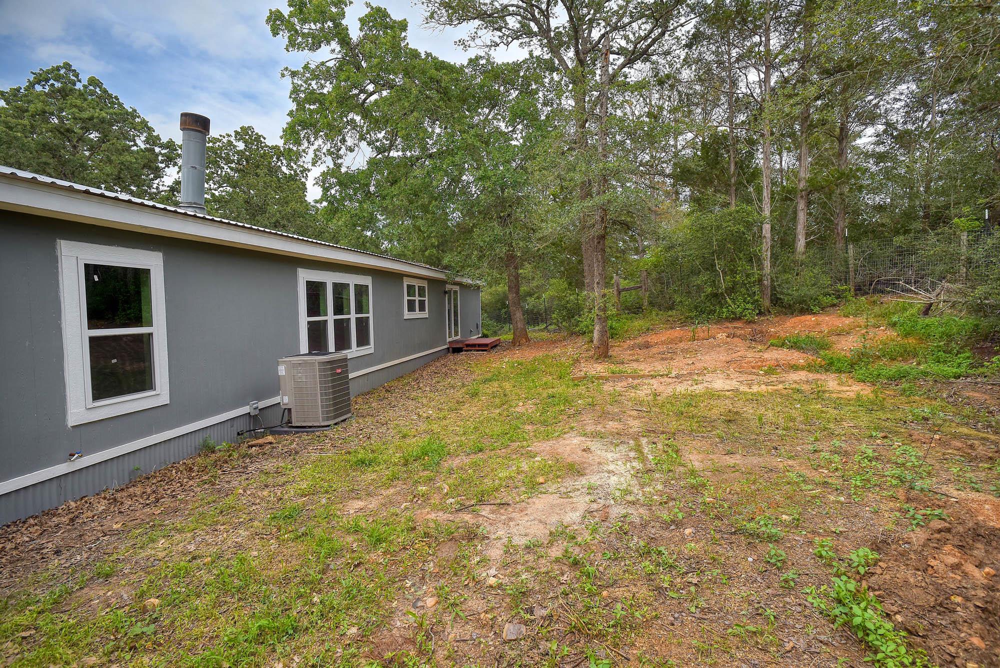 127 Serenity Dr Property Photo 33