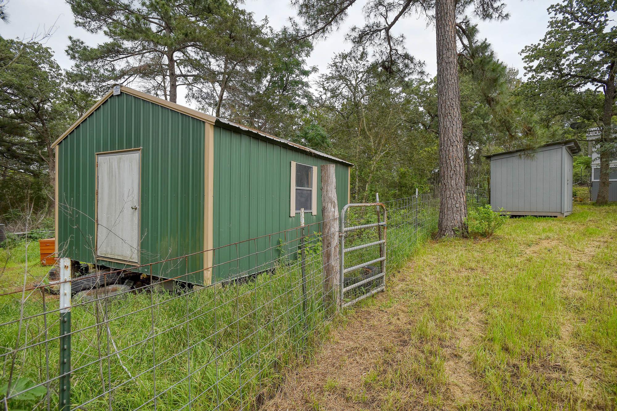 127 Serenity Dr Property Photo 34