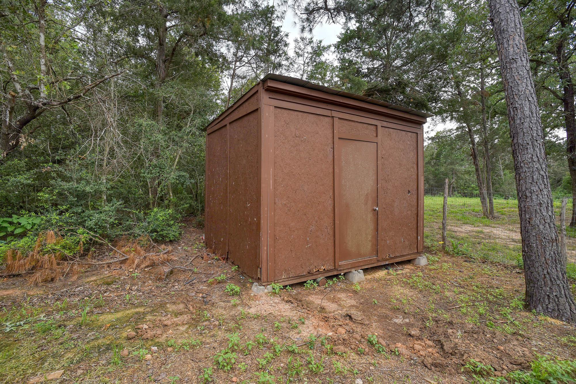127 Serenity Dr Property Photo 35