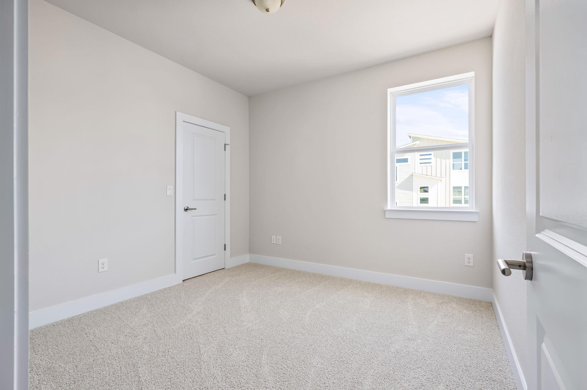 5001 Pecan Springs Rd #29 Property Photo 18