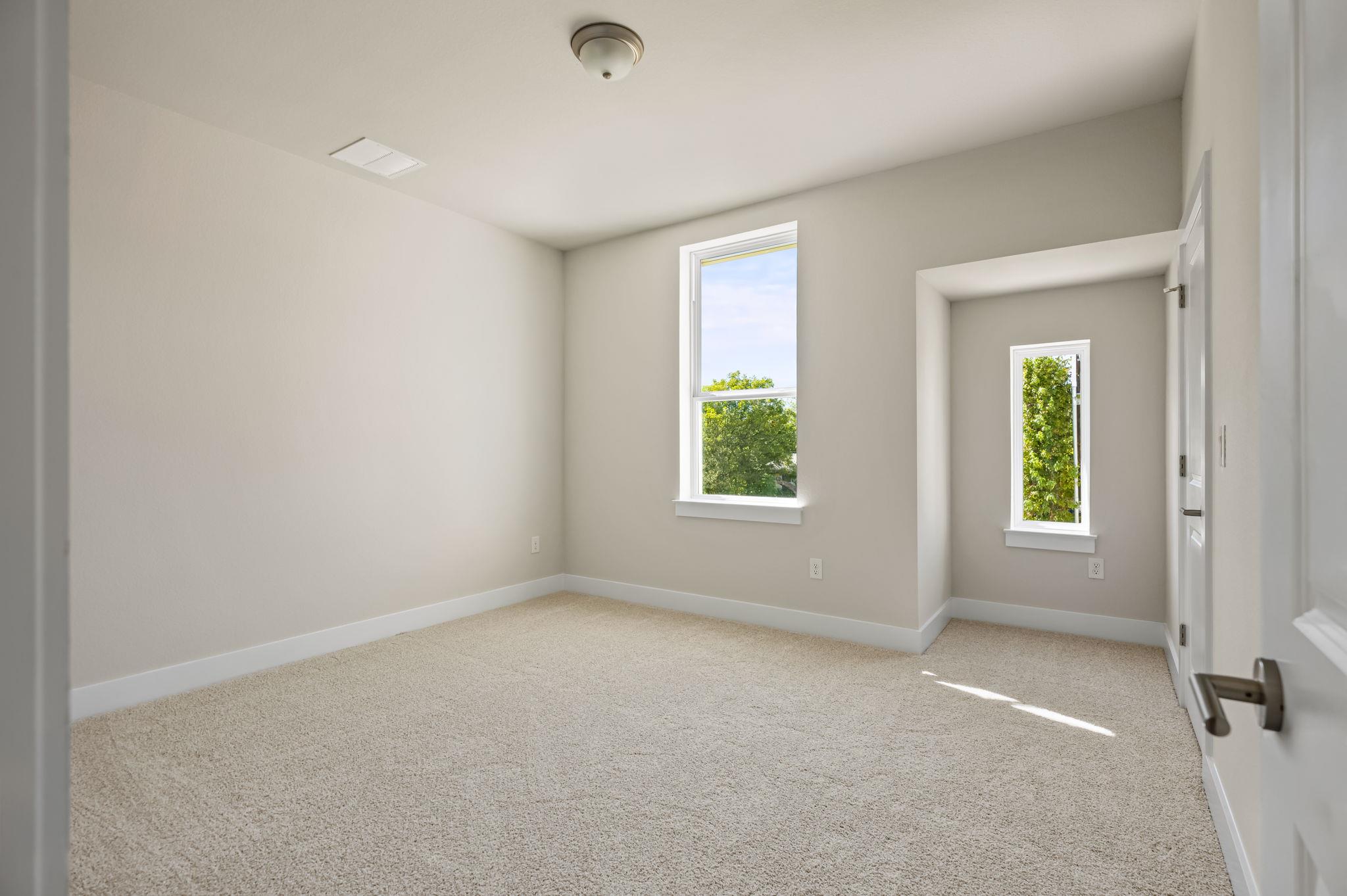 5001 Pecan Springs Rd #29 Property Photo 20
