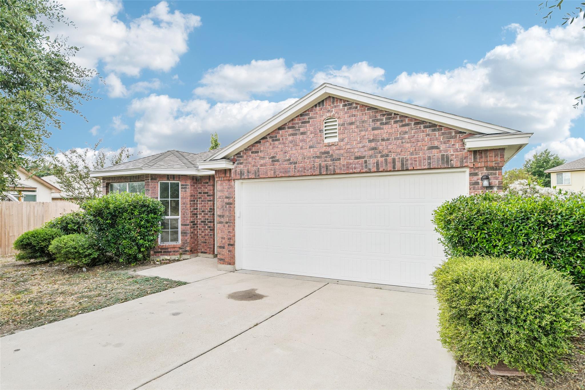259 Coal Dr Property Photo 16