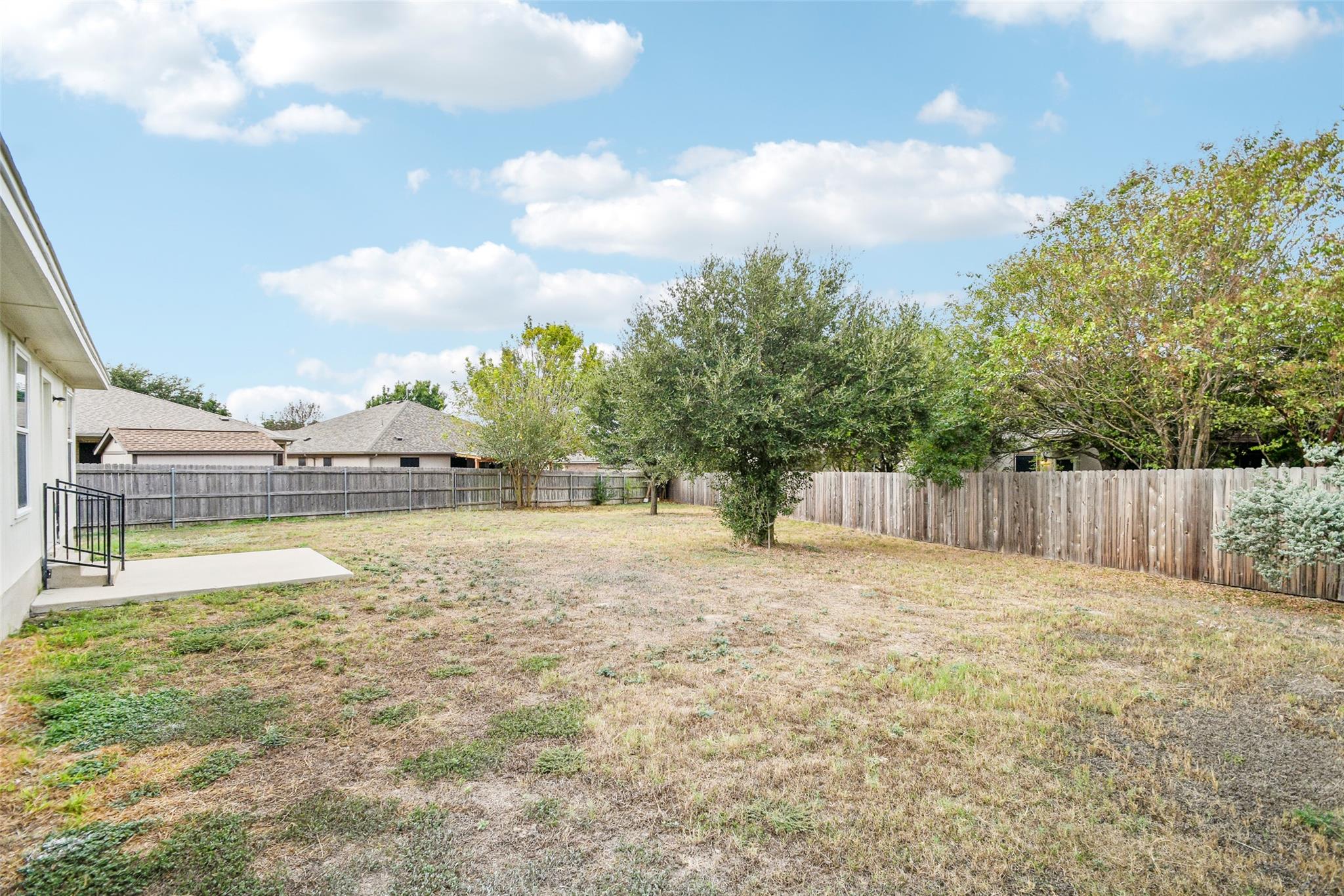 259 Coal Dr Property Photo 18