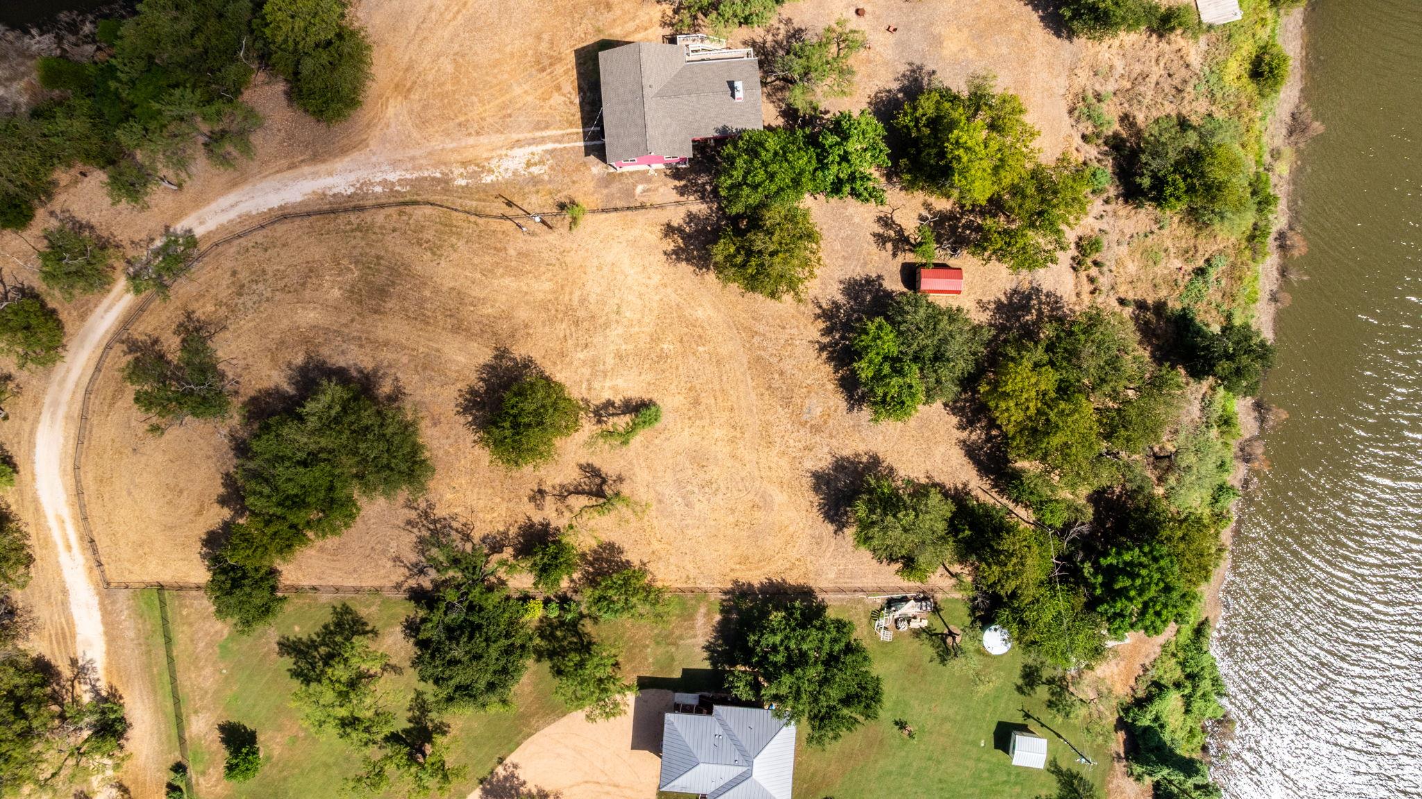 1557 County Road 343 None Property Photo 14
