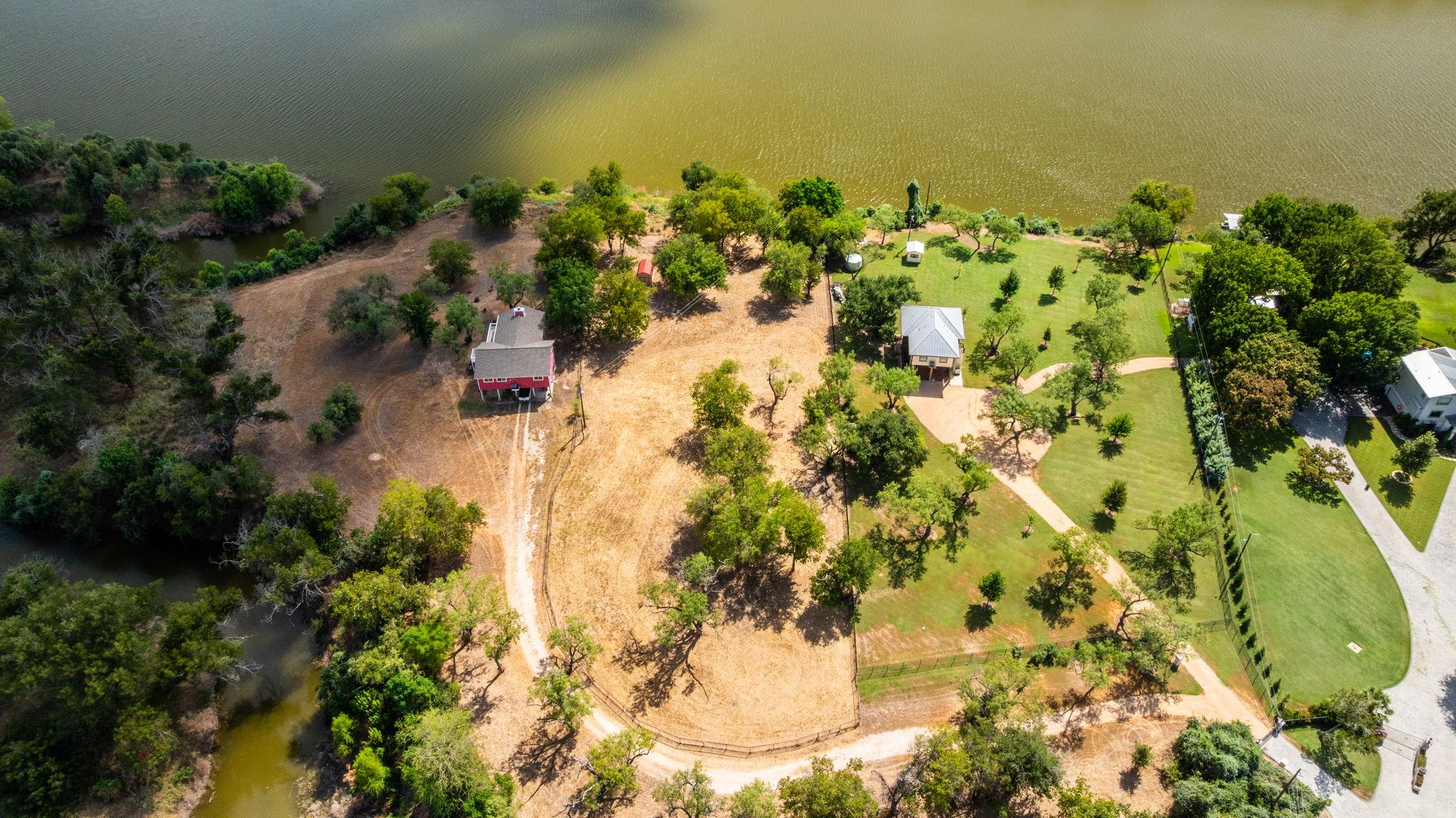 1557 County Road 343 None Property Photo 15