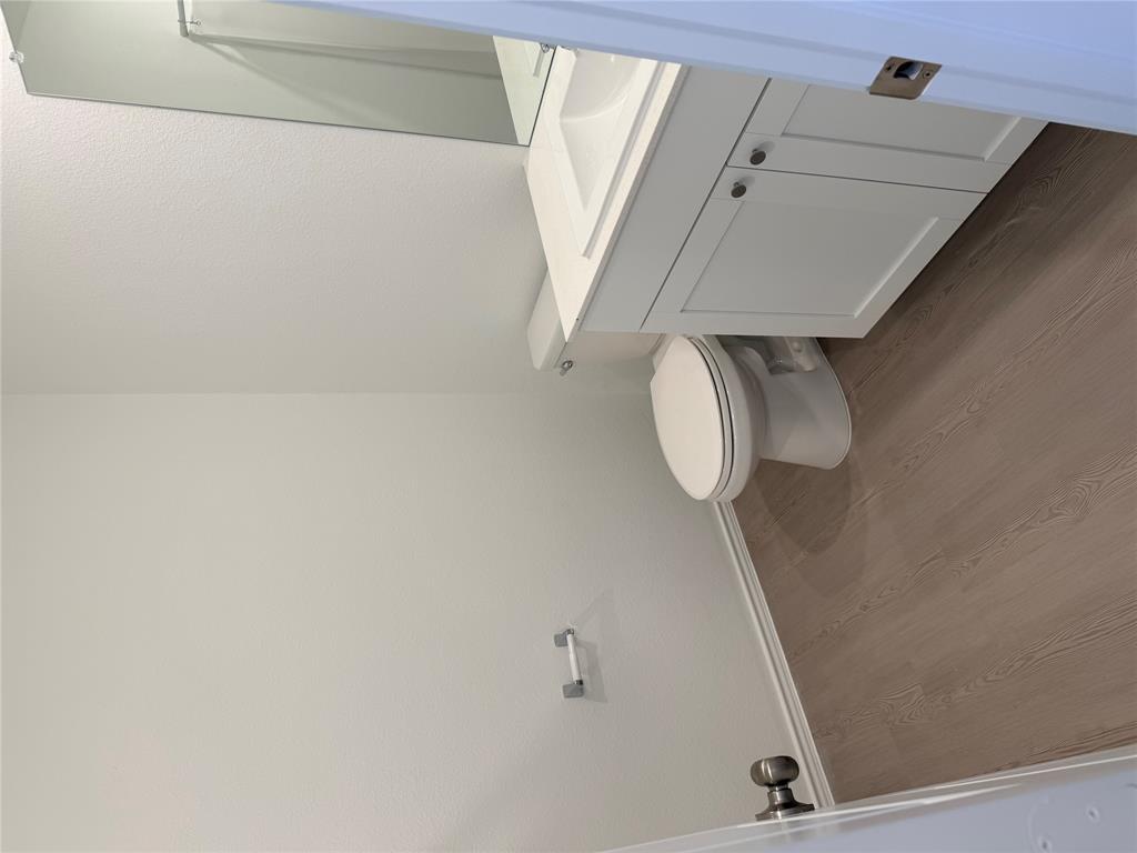 208 Skyfire St Property Photo 7