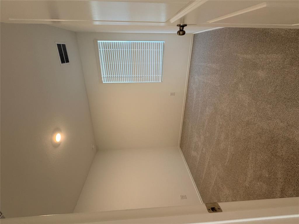 208 Skyfire St Property Photo 10