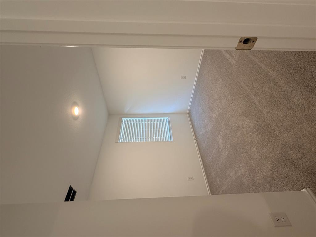 208 Skyfire St Property Photo 11