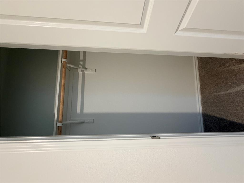 208 Skyfire St Property Photo 12